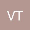 victortorres995